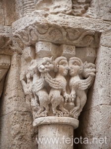 Nombre del archivo=091025_008.jpg
Tamaño del archivo=166Kb
Dimensiones=375x500
Fecha añadida=13 de Marzo de 13 091025_008.jpg