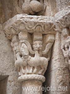 Nombre del archivo=091025_009.jpg
Tamaño del archivo=162Kb
Dimensiones=375x500
Fecha añadida=13 de Marzo de 13 091025_009.jpg