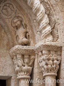 Nombre del archivo=091025_010.jpg
Tamaño del archivo=162Kb
Dimensiones=375x500
Fecha añadida=13 de Marzo de 13 091025_010.jpg