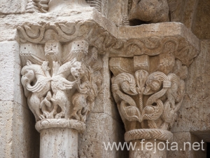 Nombre del archivo=091025_012.jpg
Tamaño del archivo=153Kb
Dimensiones=500x375
Fecha añadida=13 de Marzo de 13 091025_012.jpg