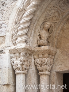 Nombre del archivo=091025_014.jpg
Tamaño del archivo=150Kb
Dimensiones=375x500
Fecha añadida=13 de Marzo de 13 091025_014.jpg