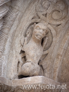 Nombre del archivo=091025_016.jpg
Tamaño del archivo=143Kb
Dimensiones=375x500
Fecha añadida=13 de Marzo de 13 091025_016.jpg