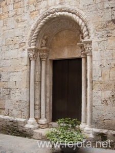 Nombre del archivo=091025_017.jpg
Tamaño del archivo=220Kb
Dimensiones=375x500
Fecha añadida=13 de Marzo de 13 091025_017.jpg