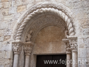 Nombre del archivo=091025_018.jpg
Tamaño del archivo=153Kb
Dimensiones=500x375
Fecha añadida=13 de Marzo de 13 091025_018.jpg