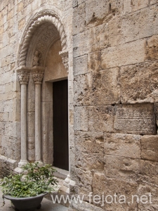 Nombre del archivo=091025_019.jpg
Tamaño del archivo=228Kb
Dimensiones=375x500
Fecha añadida=13 de Marzo de 13 091025_019.jpg