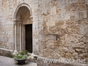 Nombre del archivo=091025_020.jpg
Tamaño del archivo=174Kb
Dimensiones=500x375
Fecha añadida=13 de Marzo de 13 091025_020.jpg