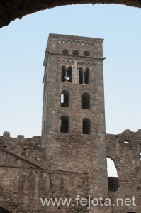 Nombre del archivo=091101_017.jpg
Tamaño del archivo=103Kb
Dimensiones=332x500
Fecha añadida=25 de Marzo de 13 091101_017.jpg