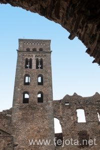 Nombre del archivo=091101_018.jpg
Tamaño del archivo=114Kb
Dimensiones=332x500
Fecha añadida=25 de Marzo de 13 091101_018.jpg