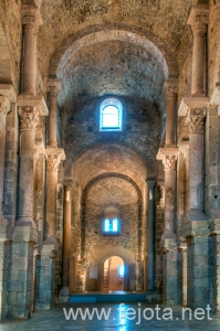 Nombre del archivo=091101_020.jpg
Tamaño del archivo=203Kb
Dimensiones=332x500
Fecha añadida=25 de Marzo de 13 091101_020.jpg