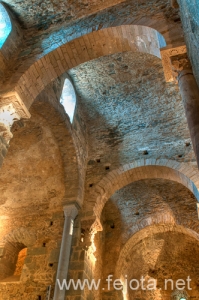 Nombre del archivo=091101_023.jpg
Tamaño del archivo=295Kb
Dimensiones=332x500
Fecha añadida=25 de Marzo de 13 091101_023.jpg