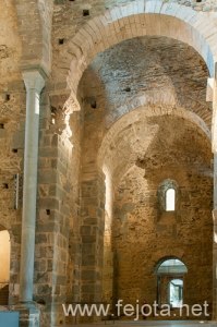 Nombre del archivo=091101_026.jpg
Tamaño del archivo=146Kb
Dimensiones=332x500
Fecha añadida=25 de Marzo de 13 091101_026.jpg