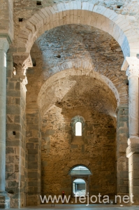 Nombre del archivo=091101_029.jpg
Tamaño del archivo=144Kb
Dimensiones=332x500
Fecha añadida=25 de Marzo de 13 091101_029.jpg