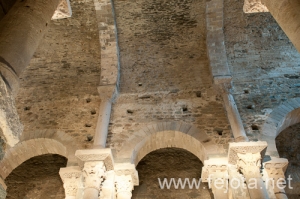 Nombre del archivo=091101_032.jpg
Tamaño del archivo=140Kb
Dimensiones=500x332
Fecha añadida=25 de Marzo de 13 091101_032.jpg