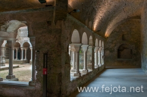 Nombre del archivo=091101_037.jpg
Tamaño del archivo=209Kb
Dimensiones=500x332
Fecha añadida=25 de Marzo de 13 091101_037.jpg