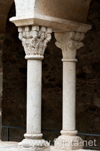 Nombre del archivo=091101_039.jpg
Tamaño del archivo=107Kb
Dimensiones=332x500
Fecha añadida=25 de Marzo de 13 091101_039.jpg