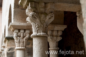 Nombre del archivo=091101_040.jpg
Tamaño del archivo=113Kb
Dimensiones=500x332
Fecha añadida=26 de Marzo de 13 091101_040.jpg