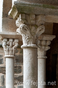 Nombre del archivo=091101_041.jpg
Tamaño del archivo=120Kb
Dimensiones=332x500
Fecha añadida=26 de Marzo de 13 091101_041.jpg