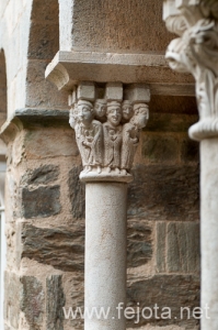 Nombre del archivo=091101_044.jpg
Tamaño del archivo=127Kb
Dimensiones=332x500
Fecha añadida=26 de Marzo de 13 091101_044.jpg