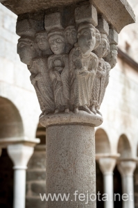 Nombre del archivo=091101_046.jpg
Tamaño del archivo=105Kb
Dimensiones=332x500
Fecha añadida=26 de Marzo de 13 091101_046.jpg