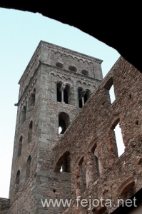 Nombre del archivo=091101_050.jpg
Tamaño del archivo=122Kb
Dimensiones=332x500
Fecha añadida=26 de Marzo de 13 091101_050.jpg