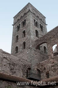 Nombre del archivo=091101_051.jpg
Tamaño del archivo=125Kb
Dimensiones=332x500
Fecha añadida=26 de Marzo de 13 091101_051.jpg