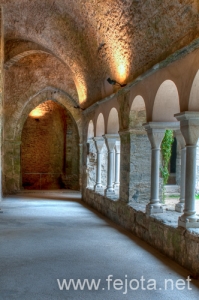 Nombre del archivo=091101_052.jpg
Tamaño del archivo=350Kb
Dimensiones=332x500
Fecha añadida=26 de Marzo de 13 091101_052.jpg