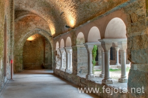 Nombre del archivo=091101_055.jpg
Tamaño del archivo=364Kb
Dimensiones=500x332
Fecha añadida=26 de Marzo de 13 091101_055.jpg