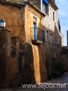 Nombre del archivo=100114_005.jpg
Tamaño del archivo=144Kb
Dimensiones=375x500
Fecha añadida=06 de Septiembre de 13 100114_005.jpg