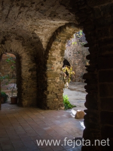 Nombre del archivo=100114_010.jpg
Tamaño del archivo=116Kb
Dimensiones=375x500
Fecha añadida=06 de Septiembre de 13 100114_010.jpg