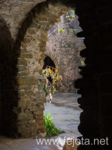 Nombre del archivo=100114_011.jpg
Tamaño del archivo=115Kb
Dimensiones=375x500
Fecha añadida=06 de Septiembre de 13 100114_011.jpg