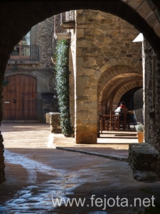 Nombre del archivo=100114_015.jpg
Tamaño del archivo=136Kb
Dimensiones=375x500
Fecha añadida=06 de Septiembre de 13 100114_015.jpg