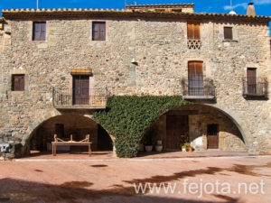 Nombre del archivo=100114_016.jpg
Tamaño del archivo=174Kb
Dimensiones=500x375
Fecha añadida=06 de Septiembre de 13 100114_016.jpg