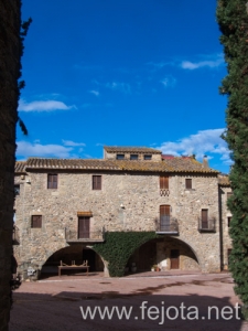 Nombre del archivo=100114_017.jpg
Tamaño del archivo=120Kb
Dimensiones=375x500
Fecha añadida=06 de Septiembre de 13 100114_017.jpg