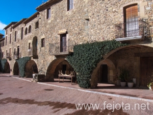 Nombre del archivo=100114_019.jpg
Tamaño del archivo=157Kb
Dimensiones=500x375
Fecha añadida=06 de Septiembre de 13 100114_019.jpg