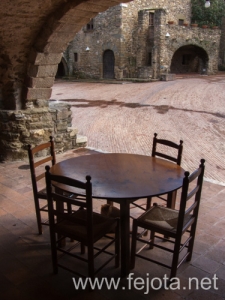 Nombre del archivo=100114_020.jpg
Tamaño del archivo=132Kb
Dimensiones=375x500
Fecha añadida=06 de Septiembre de 13 100114_020.jpg