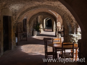 Nombre del archivo=100114_025.jpg
Tamaño del archivo=117Kb
Dimensiones=500x375
Fecha añadida=06 de Septiembre de 13 100114_025.jpg