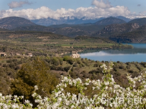 Nombre del archivo=100424_002.jpg
Tamaño del archivo=170Kb
Dimensiones=500x375
Fecha añadida=08 de Enero de 13 100424_002.jpg