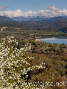 Nombre del archivo=100424_004.jpg
Tamaño del archivo=171Kb
Dimensiones=375x500
Fecha añadida=08 de Enero de 13 100424_004.jpg