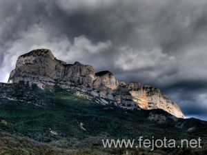 Nombre del archivo=100424_014.jpg
Tamaño del archivo=111Kb
Dimensiones=500x375
Fecha añadida=08 de Enero de 13 100424_014.jpg