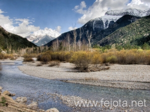 Nombre del archivo=100424_017.jpg
Tamaño del archivo=157Kb
Dimensiones=500x374
Fecha añadida=08 de Enero de 13 100424_017.jpg