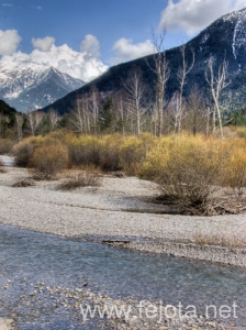 Nombre del archivo=100424_020.jpg
Tamaño del archivo=163Kb
Dimensiones=374x500
Fecha añadida=08 de Enero de 13 100424_020.jpg