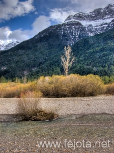 Nombre del archivo=100424_023.jpg
Tamaño del archivo=175Kb
Dimensiones=374x500
Fecha añadida=08 de Enero de 13 100424_023.jpg