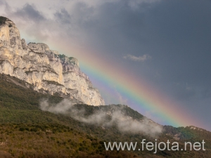 Nombre del archivo=100424_062.jpg
Tamaño del archivo=98Kb
Dimensiones=500x375
Fecha añadida=08 de Enero de 13 100424_062.jpg