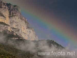 Nombre del archivo=100424_063.jpg
Tamaño del archivo=88Kb
Dimensiones=500x375
Fecha añadida=08 de Enero de 13 100424_063.jpg