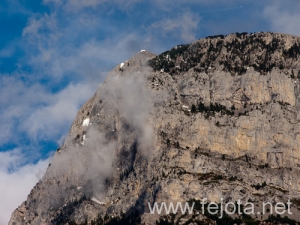 Nombre del archivo=100424_064.jpg
Tamaño del archivo=142Kb
Dimensiones=500x375
Fecha añadida=08 de Enero de 13 100424_064.jpg