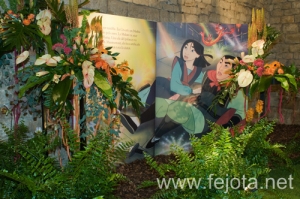 Nombre del archivo=100507_019.jpg
Tamaño del archivo=180Kb
Dimensiones=500x332
Fecha añadida=07 de Septiembre de 13 100507_019.jpg