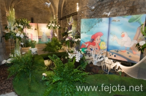 Nombre del archivo=100507_045.jpg
Tamaño del archivo=155Kb
Dimensiones=500x332
Fecha añadida=07 de Septiembre de 13 100507_045.jpg