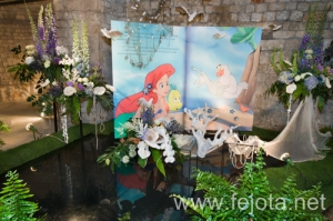 Nombre del archivo=100507_049.jpg
Tamaño del archivo=161Kb
Dimensiones=500x332
Fecha añadida=07 de Septiembre de 13 100507_049.jpg