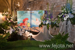 Nombre del archivo=100507_055.jpg
Tamaño del archivo=156Kb
Dimensiones=500x332
Fecha añadida=07 de Septiembre de 13 100507_055.jpg