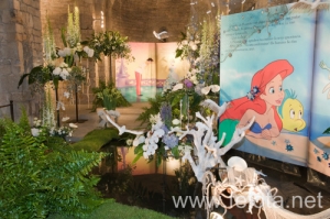 Nombre del archivo=100507_067.jpg
Tamaño del archivo=157Kb
Dimensiones=500x332
Fecha añadida=07 de Septiembre de 13 100507_067.jpg